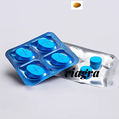 Venta de viagra sin receta medica